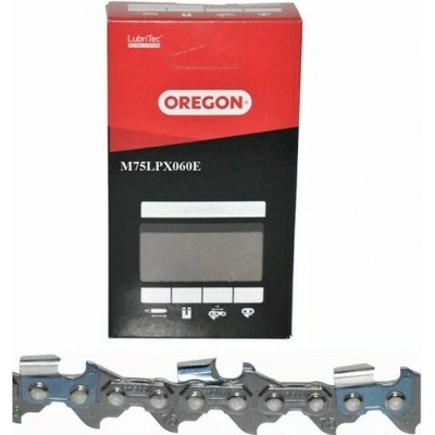 Oregon M75LPX060E