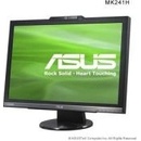 Asus MK241H