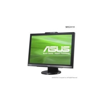 Asus MK241H
