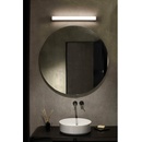 FARO 63317