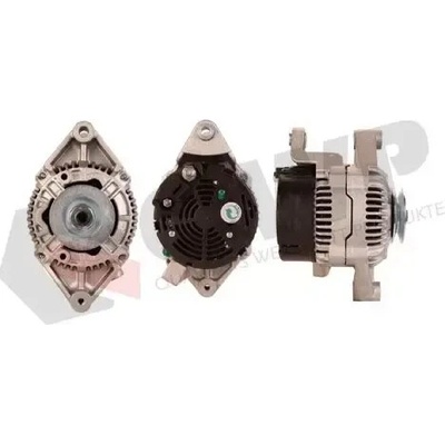 QWP Alternátor QWP WGE609