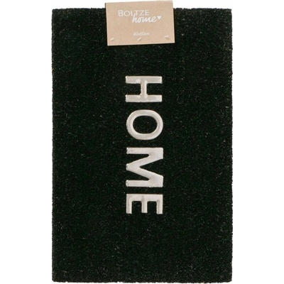 Boltze HOME černá 40 × 60 cm