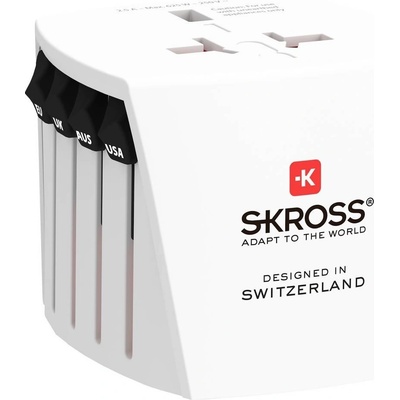 SKROSS PA42