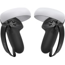 KIWI design Q1 PRO-2 Meta Quest 2 (PRO-2/HJT-268)