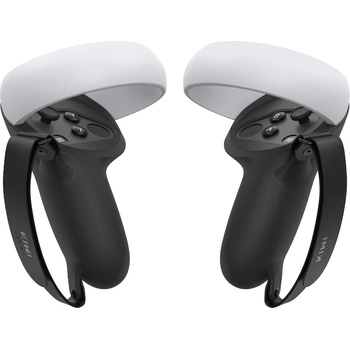 KIWI design Q1 PRO-2 Meta Quest 2 (PRO-2/HJT-268)