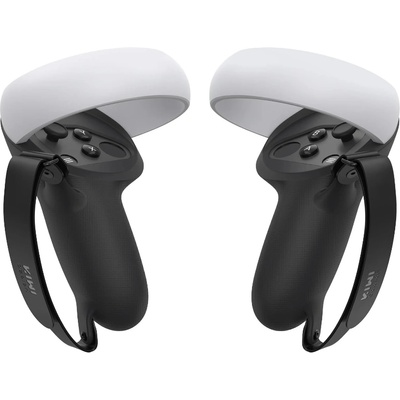 KIWI design Q1 PRO-2 Meta Quest 2 (PRO-2/HJT-268)