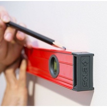 SOLA BIG RED 3 240