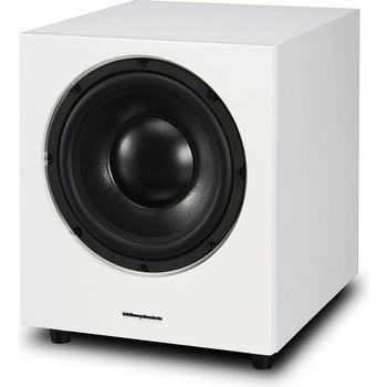 Wharfedale Diamond D10