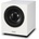 Wharfedale Diamond D10