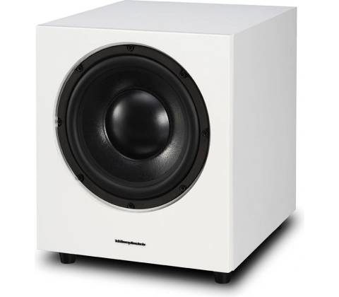 Wharfedale Diamond D10