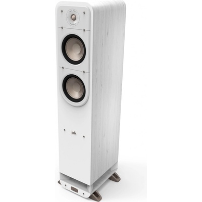 Polk S55