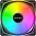 Montech AX120 PRO (B)
