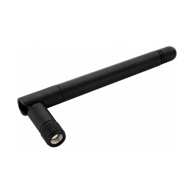 MaxLink 01-VS-MDB02 – Zboží Mobilmania