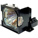 Lampa do projektora Boxlight MP41T-930, originálna lampa vrátane modulu