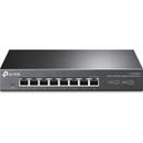 TP-LINK TL-SG108-M2