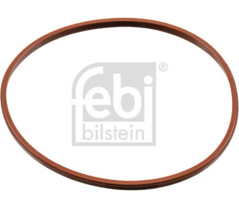 FEBI BILSTEIN 180016