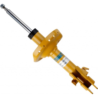 Tlumič pérování Bilstein B6 Performance 22-278432 | přední levý pro SUBARU FORESTER (SH_) 2.0 AWD (SH5) • 110 kW • 2008—2013 – Zbozi.Blesk.cz