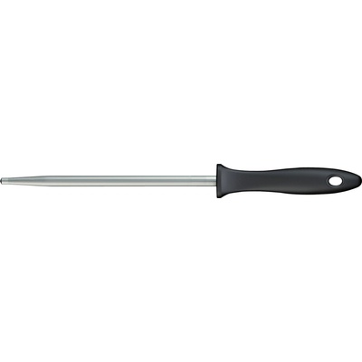 FISKARS Ocieľka Essential 20 cm