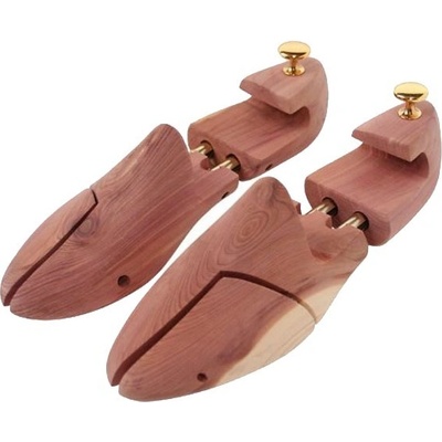 Famaco cedrové napínáky vel.43 – Zboží Dáma