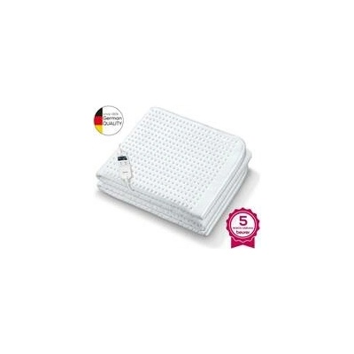 Beurer UB101
