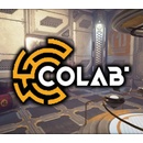 CoLab