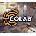 CoLab