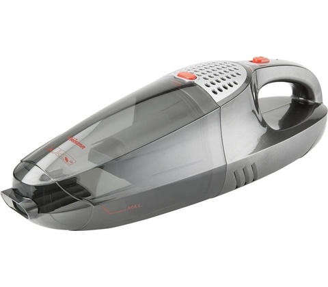 Tristar KR-3178