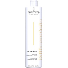 Envie proteínový šampón na suché vlasy 250 ml