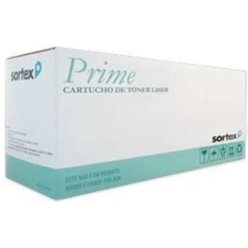 Compatible Brother DR2401