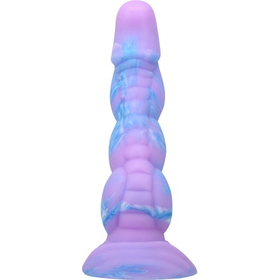 Power Monsters Alien Dildo monster 20,5 cm