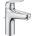 GROHE Swift 24325001