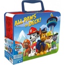Spin Master Paw Patrol 6033095 2 ks z 24 dielov