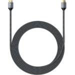 Satechi ST-8KHC2MM