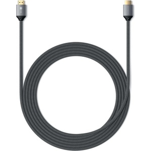 Satechi ST-8KHC2MM