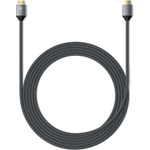 Satechi ST-8KHC2MM