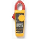 Fluke 324