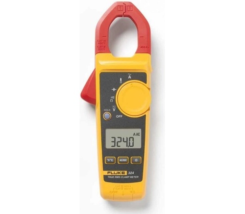 Fluke 324