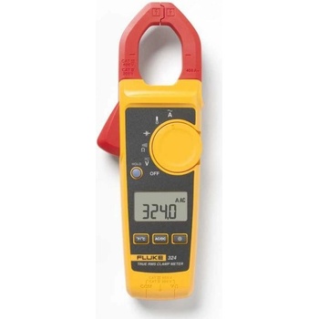 Fluke 324