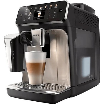 Image 1 of Philips 5500 LatteGo EP5547/90