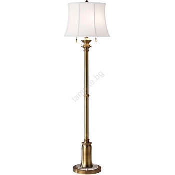 Elstead Lighting Stateroom FE-STATEROOM-FL-BB