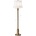 Elstead Lighting Stateroom FE-STATEROOM-FL-BB