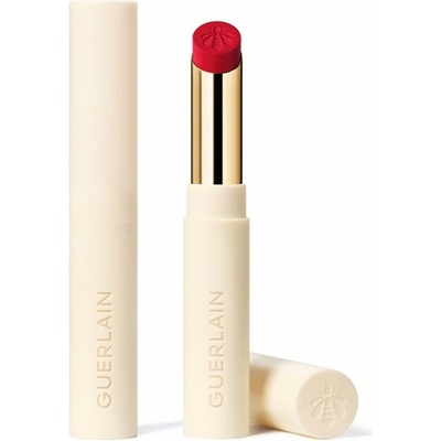 Guerlain KissKiss Refill luxusný rúž s medom 515 Primrose Bliss 1,85 g