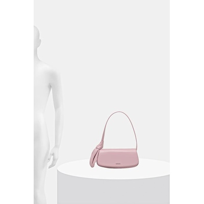 Rotate Кожена чанта Rotate (116127539)