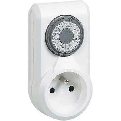 Legrand LEG95861