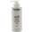 Goldwell Dualsenses Silver 60Sec Treatment 500 ml