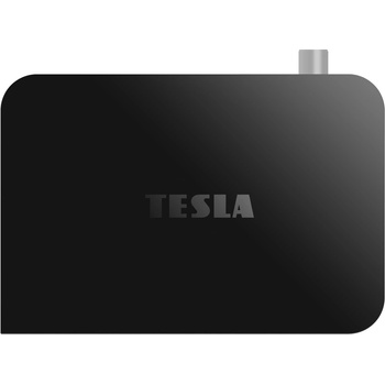 TESLA MediaBox XT850