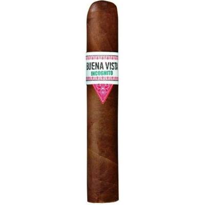 Buena Vista Incognito Robusto 1 ks
