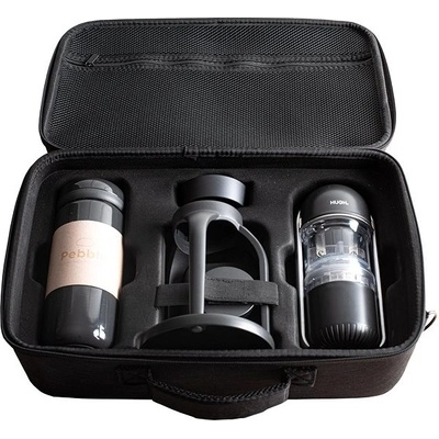 Varia Brewer 3v1 – Zboží Dáma