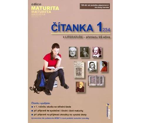 Otakar Slana?
