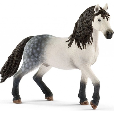 Schleich 13821 Andalúzský žrebec
